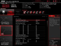 K1600_MSI_SnapShot_05.JPG