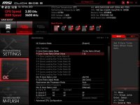 K1600_MSI_SnapShot_06.JPG