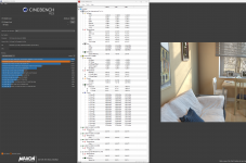 Ashampoo_Snap_Samstag, 18. Februar 2023_20h52m15s_002_.png