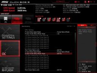 K1600_MSI_SnapShot_03_5.JPG