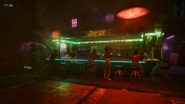 CP2077_4kFSR2perf_RTlighting@medium.jpg