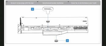 Screenshot_20230219-092209.png