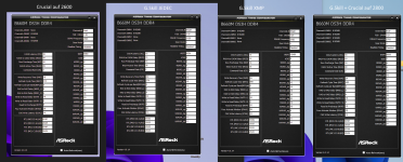 Screenshot 2023-02-19 001134.png