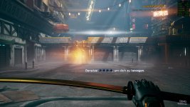 Ghostrunner_4k@DX12.jpg