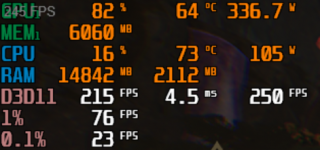 SW3.png