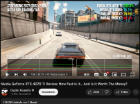 Raytracing 4070 Ti.png