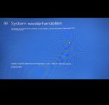 887BB459-C5E3-43B1-B553-1932B1BDD727.jpeg