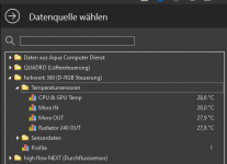 Ashampoo_Snap_Montag, 20. Februar 2023_15h14m30s_001_.png