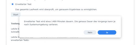 Ashampoo_Snap_Montag, 20. Februar 2023_17h37m02s_002_.png