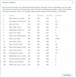 218-2 Smart .jpg