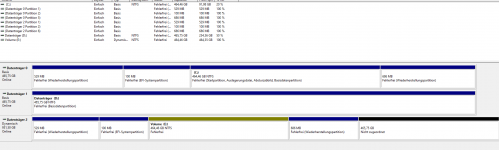 Screenshot 2023-02-20 201207.png