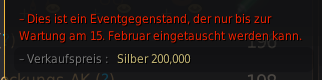 Zwischenablage011.png