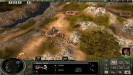 Screenshot (150).png