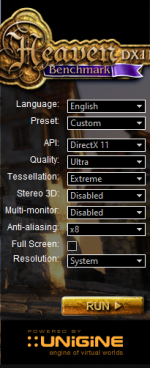 Heaven Benchmark 4.0 Settings.png