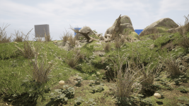 HighresScreenshot00004(1).png