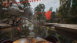 AH-custom@Chill57fps_Test-OC-Setting.jpg