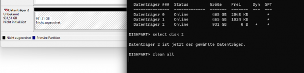 Screenshot 2023-02-21 083043.png