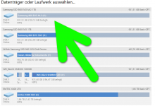 Ashampoo_Snap_Dienstag, 21. Februar 2023_11h19m07s_004_.png