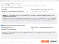 Ashampoo_Snap_Dienstag, 21. Februar 2023_12h47m31s_006_.png