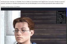 MC.png