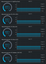 Ashampoo_Snap_Dienstag, 21. Februar 2023_18h23m34s_001_.png