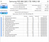 Screenshot 2023-02-21 185803.png
