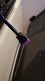 20230221_195807[1].jpg