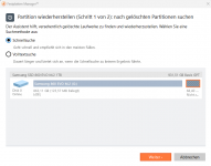 Ashampoo_Snap_Dienstag, 21. Februar 2023_20h09m37s_003_.png