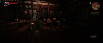 Screenshot_75.jpg
