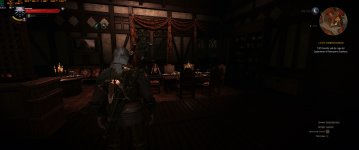 Screenshot_76.jpg