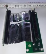 PCIe Riser Kabel.jpg