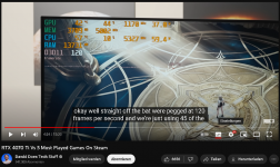 Lost Ark 1440p max.png