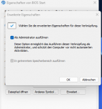 Ashampoo_Snap_Mittwoch, 22. Februar 2023_19h05m58s_002_.png