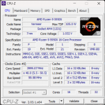 Screenshot 2023-02-22 201208.png