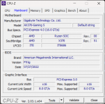 Screenshot 2023-02-22 201217.png