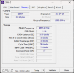 Screenshot 2023-02-22 201225.png