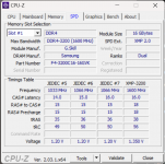 Screenshot 2023-02-22 201232.png