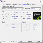 Screenshot 2023-02-22 201238.png
