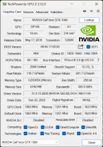 Screenshot 2023-02-22 201318.png