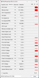 Screenshot 2023-02-22 201358.png