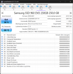 Screenshot 2023-02-22 201436.png