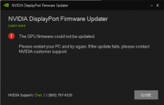 Screenshot 2023-02-22 212259.png