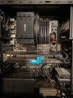 x58.jpg