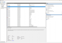 Screenshot 2023-02-23 071112.png