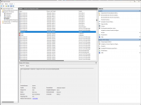 Screenshot 2023-02-23 072008.png