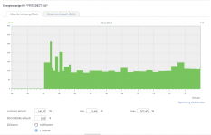 Ashampoo_Snap_Donnerstag, 23. Februar 2023_08h15m34s_002_.png