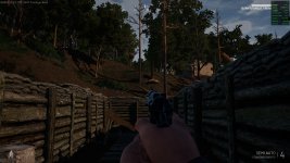 Operation Harsh Doorstop@4k-50%.jpg