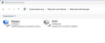 Ashampoo_Snap_Donnerstag, 23. Februar 2023_09h58m41s_001_.png