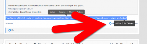 Ashampoo_Snap_Donnerstag, 23. Februar 2023_09h55m19s_004_.png