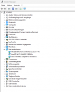 Ashampoo_Snap_Donnerstag, 23. Februar 2023_10h02m18s_002_.png